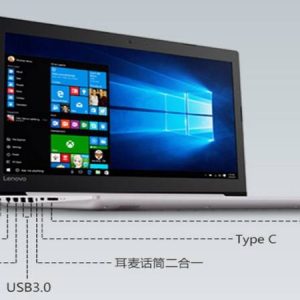 Lenovo IdeaPad 44 Var2 8 Syed Non Custom Smuggled Mobiles