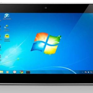 Lenovo IdeaPad 46 Var2 5 Syed Non Custom Smuggled Mobiles