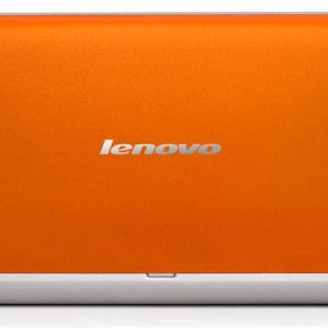 Lenovo IdeaPad 46 Var2 8 Syed Non Custom Smuggled Mobiles