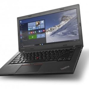 Lenovo ThinkPad 12 Var1 7 Syed Non Custom Smuggled Mobiles