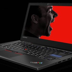Lenovo ThinkPad 13 Var2 7 Syed Non Custom Smuggled Mobiles