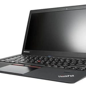 Lenovo ThinkPad 13 Var3 2 Syed Non Custom Smuggled Mobiles