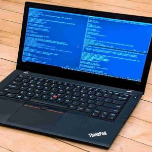 Lenovo ThinkPad 20 Var3 1 Syed Non Custom Smuggled Mobiles