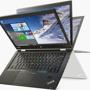 Lenovo ThinkPad 20 Var3 2 Syed Non Custom Smuggled Mobiles