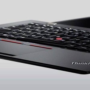 Lenovo ThinkPad 20 Var3 3 Syed Non Custom Smuggled Mobiles