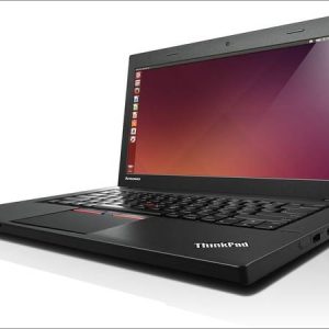Lenovo ThinkPad 20 Var3 4 Syed Non Custom Smuggled Mobiles