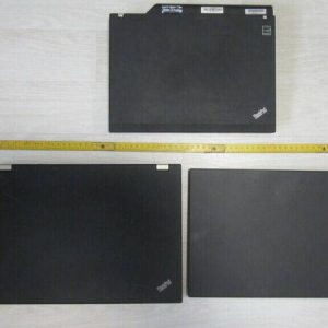 Lenovo ThinkPad 20 Var3 5 Syed Non Custom Smuggled Mobiles