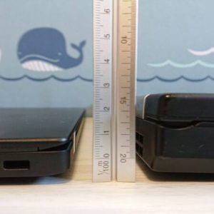 Lenovo ThinkPad 20 Var3 6 Syed Non Custom Smuggled Mobiles
