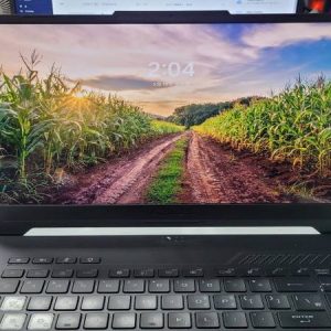 Lenovo ThinkPad 22 Var2 4 Syed Non Custom Smuggled Mobiles