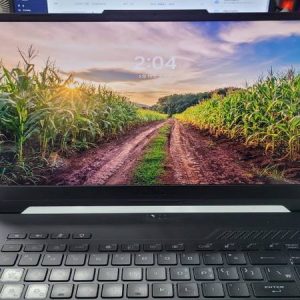 Lenovo ThinkPad 29 Var3 4 Syed Non Custom Smuggled Mobiles