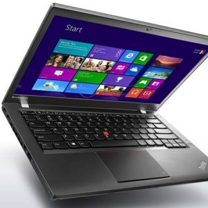Lenovo ThinkPad 2 Var2 6 Syed Non Custom Smuggled Mobiles