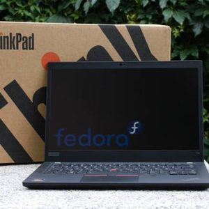 Lenovo ThinkPad 31 Var2 1 Syed Non Custom Smuggled Mobiles