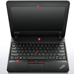 Lenovo ThinkPad 31 Var2 7 Syed Non Custom Smuggled Mobiles