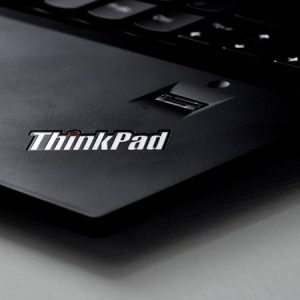 Lenovo ThinkPad 33 Var1 7 Syed Non Custom Smuggled Mobiles