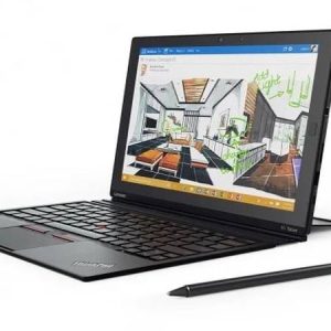 Lenovo ThinkPad 49 Var2 3 Syed Non Custom Smuggled Mobiles