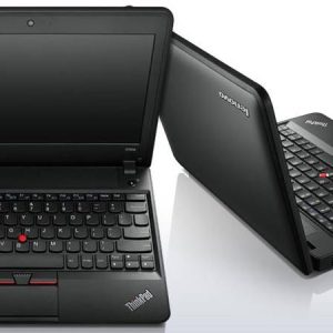 Lenovo ThinkPad 4 Var1 2 Syed Non Custom Smuggled Mobiles