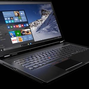 Lenovo ThinkPad 4 Var3 8 Syed Non Custom Smuggled Mobiles