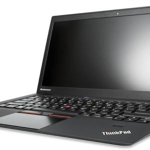 Lenovo ThinkPad 50 Var2 2 Syed Non Custom Smuggled Mobiles