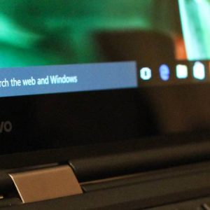 Lenovo ThinkPad 6 Var1 3 Syed Non Custom Smuggled Mobiles