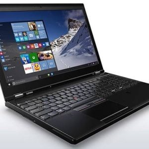 Lenovo ThinkPad 8 Var1 6 Syed Non Custom Smuggled Mobiles