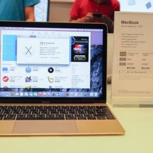 MacBook 12 inch Intel m5 Var2 2 Syed Non Custom Smuggled Mobiles