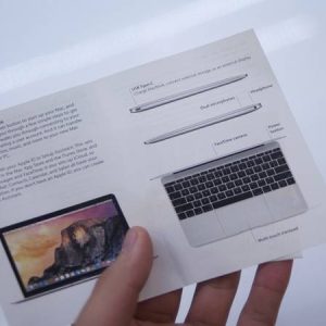 MacBook 12 inch Intel m5 Var2 4 Syed Non Custom Smuggled Mobiles