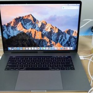 MacBook 12 inch Intel m5 Var2 6 Syed Non Custom Smuggled Mobiles