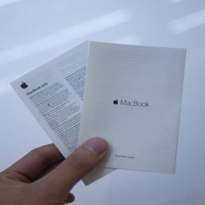 MacBook 12 inch Intel m5 Var2 7 Syed Non Custom Smuggled Mobiles