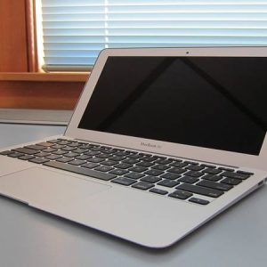 MacBook Air 11-inch Intel i5 512GB 1 MacBook Air 11 inch Intel i5 Var2 1 Syed Non Custom Smuggled Mobiles