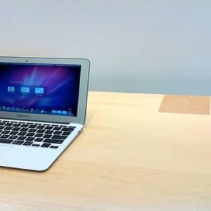 MacBook Air 11-inch Intel i5 512GB 2 MacBook Air 11 inch Intel i5 Var2 2 Syed Non Custom Smuggled Mobiles