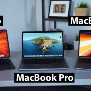 MacBook Air 13-inch Intel i5 256GB 2 MacBook Air 13 inch Intel i5 Var1 2 Syed Non Custom Smuggled Mobiles