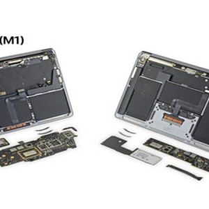 MacBook Air 13-inch Intel i5 256GB 5 MacBook Air 13 inch Intel i5 Var1 5 Syed Non Custom Smuggled Mobiles