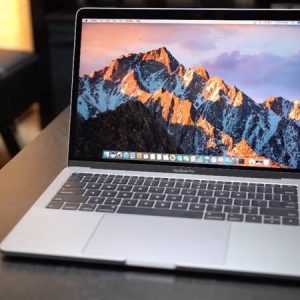 MacBook Air 13-inch Intel i5 256GB 6 MacBook Air 13 inch Intel i5 Var1 6 Syed Non Custom Smuggled Mobiles