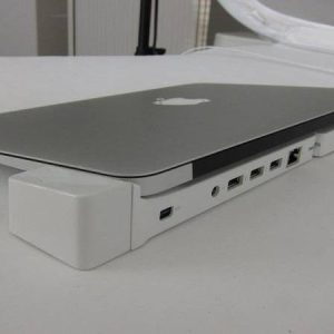MacBook Air 13-inch Intel i7 256GB 6 MacBook Air 13 inch Intel i7 Var1 6 Syed Non Custom Smuggled Mobiles