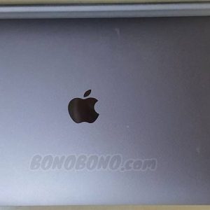 MacBook Air 13 inch M2 Var1 6 Syed Non Custom Smuggled Mobiles