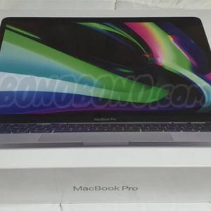 MacBook Air 13-inch M4 256GB 5 MacBook Air 13 inch M4 Var1 5 Syed Non Custom Smuggled Mobiles