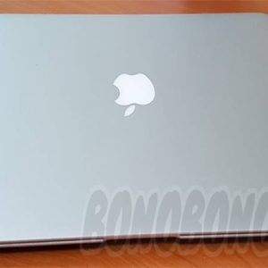 MacBook Air 13-inch M4 1TB 4 MacBook Air 13 inch M4 Var3 4 Syed Non Custom Smuggled Mobiles