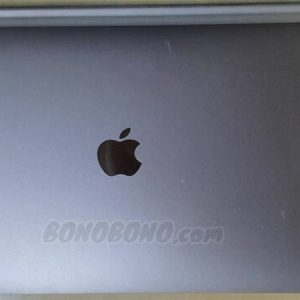 MacBook Air 13-inch M4 1TB 7 MacBook Air 13 inch M4 Var3 8 Syed Non Custom Smuggled Mobiles