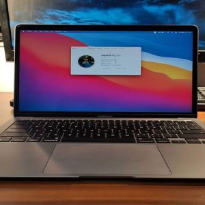 MacBook Air 15-inch M2 512GB 4 MacBook Air 15 inch M2 Var2 4 Syed Non Custom Smuggled Mobiles