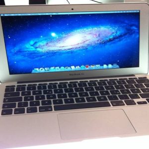 MacBook Air 15-inch M2 512GB 7 MacBook Air 15 inch M2 Var2 7 Syed Non Custom Smuggled Mobiles