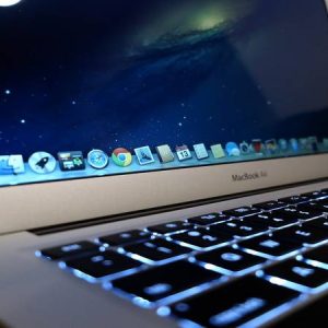 MacBook Air 15-inch M2 512GB 8 MacBook Air 15 inch M2 Var2 8 Syed Non Custom Smuggled Mobiles