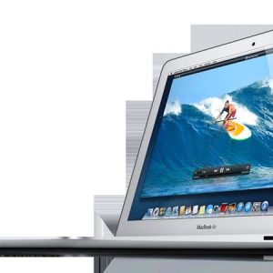 MacBook Air 15 inch M2 Var3 4 Syed Non Custom Smuggled Mobiles