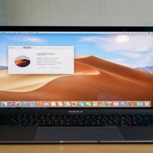 MacBook Air 15 inch M2 Var3 6 Syed Non Custom Smuggled Mobiles