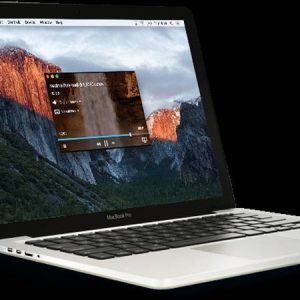 MacBook Air 15 inch M2 Var3 7 Syed Non Custom Smuggled Mobiles