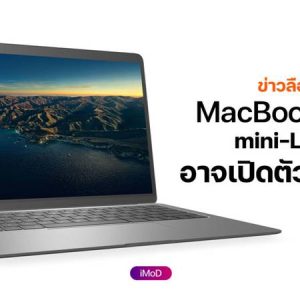 MacBook Air 15-inch M3 256GB 3 MacBook Air 15 inch M3 Var1 3 Syed Non Custom Smuggled Mobiles