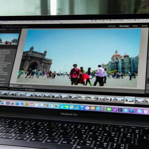 MacBook Air 15-inch M3 256GB 5 MacBook Air 15 inch M3 Var1 5 Syed Non Custom Smuggled Mobiles