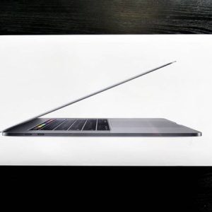 MacBook Air 15-inch M3 256GB 7 MacBook Air 15 inch M3 Var1 7 Syed Non Custom Smuggled Mobiles