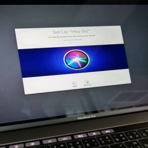 MacBook Air 15-inch M3 256GB 8 MacBook Air 15 inch M3 Var1 8 Syed Non Custom Smuggled Mobiles