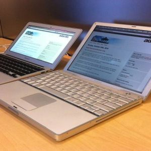 MacBook Air 15-inch M4 1TB 2 MacBook Air 15 inch M4 Var3 2 Syed Non Custom Smuggled Mobiles