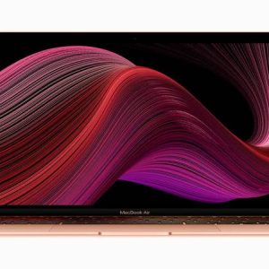 MacBook Air 15-inch M4 1TB 6 MacBook Air 15 inch M4 Var3 6 Syed Non Custom Smuggled Mobiles
